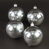 4"SHATTERPROOF BALL 4/BX