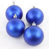 4"SHATTERPROOF BALL 4/BG