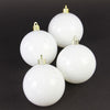 4"SHATTERPROOF BALL 4/BX