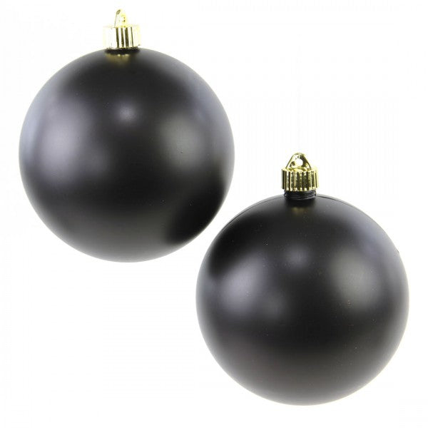 6"SHATTERPROOF BALL 2/BX