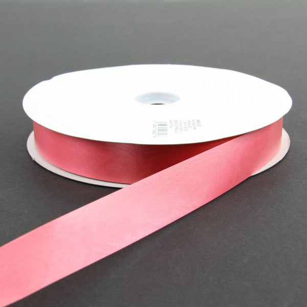 1.25"X250YD N MOIRE A4