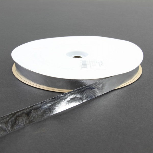 3/4"X250YD GLT.N MOIRE A4