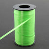 3/16"CURLY RIBBON 500YD CITRUS