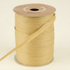 1/4" WRAPHIA II KRAFT 100YD