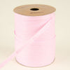 1/4" WRAPHIA II PINK 100YD