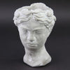 HEAD PLANTER
