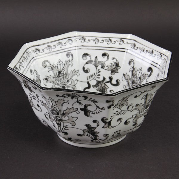 BOWL