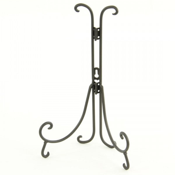 METAL EASEL