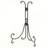 METAL EASEL
