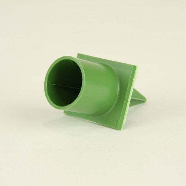 1" POINTED CANDLE HOLDER 36/PK