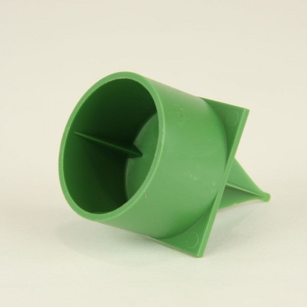1.5" CANDLE HOLDER BX/12