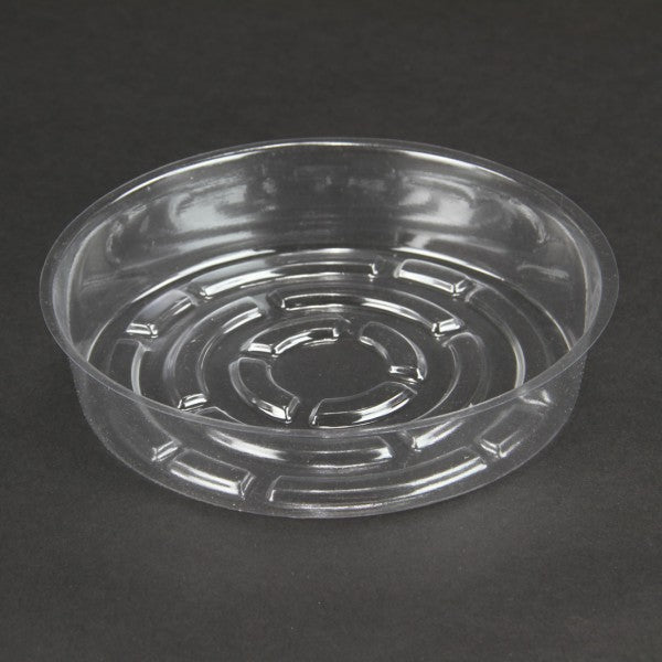 7" SAUCER