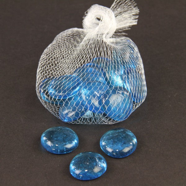 LG.GEM BLUE