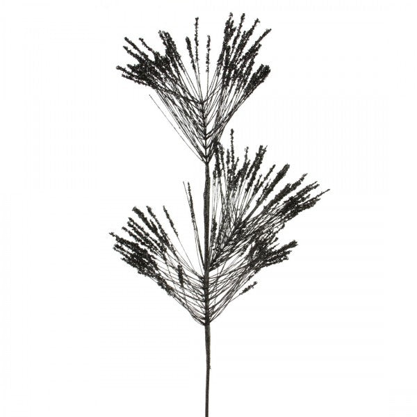 32"ICED LONG NEEDLE SPRAY