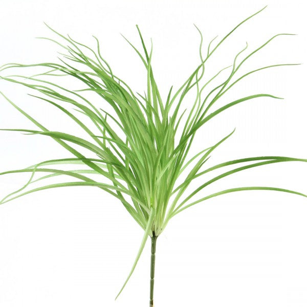 20"GRASS BUSH LT.GREEN