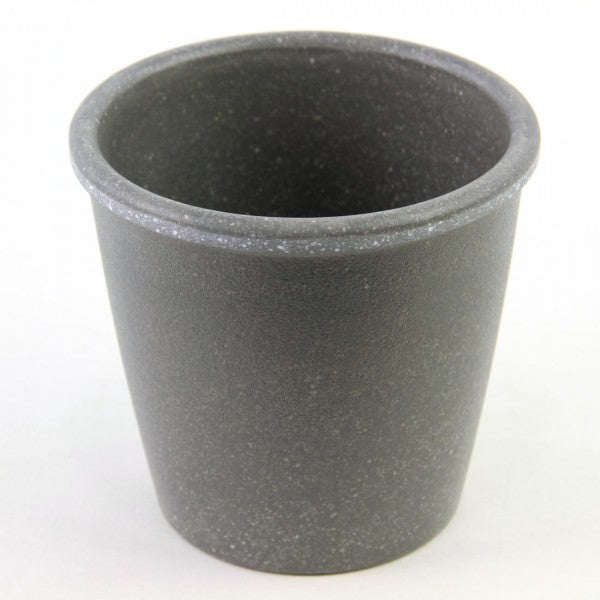 4.92"X7"PLST.CONTAINER