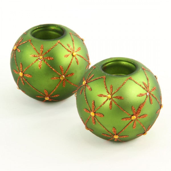 3.75"X3.5" T-LITE HOLDER A6