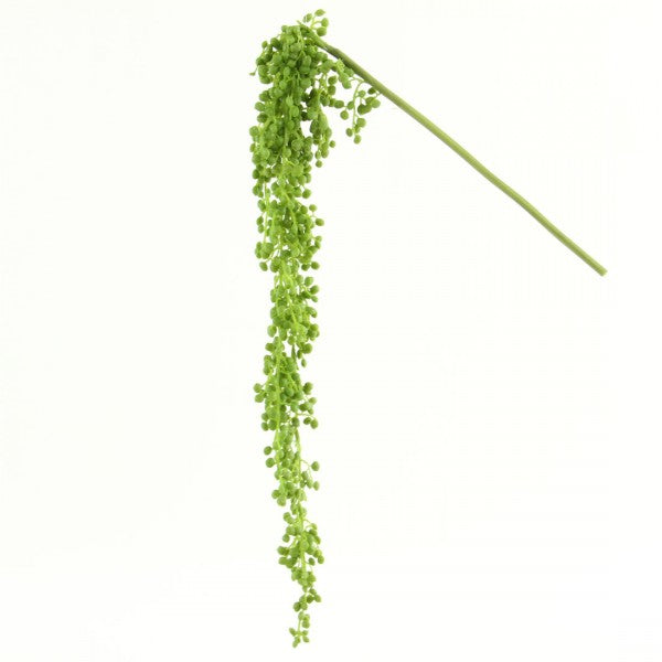 30"HANGING SUCCULENT SPRAY