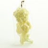CAULIFLOWER 3PC/BG A25