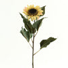 24"SUNFLOWER SPRAY X1 A4