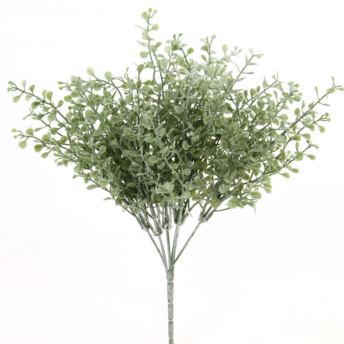 11"MINI EUCALYPTUS BUSH