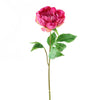23.25"PEONY SPRAY