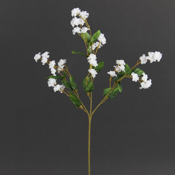 18.5"DEL.BABY BREATH X40