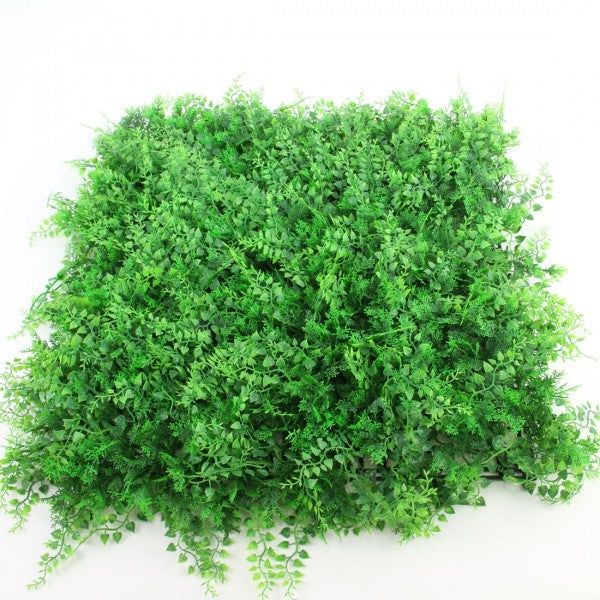 19.6"UV PRO.FERN MAT GR