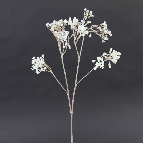 23"GYPSOPHILA SPRAY CREAM