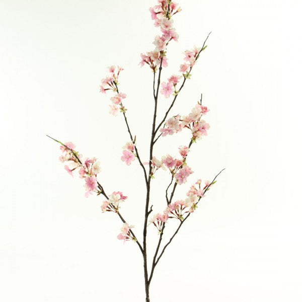 51" CHERRY BLOSSOM SPRAY