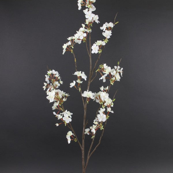 51" CHERRY BLOSSOM SPRAY