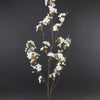 51" CHERRY BLOSSOM SPRAY