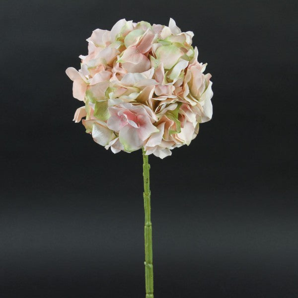 21 INCH HYDRANGEA STEM