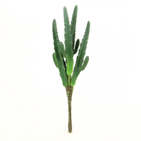 10"COLUMN CACTUS PICK
