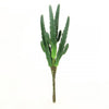 10"COLUMN CACTUS PICK