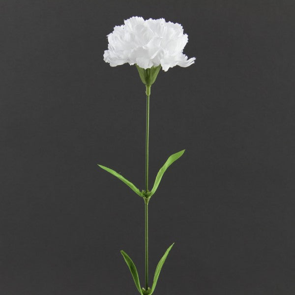 17"LG CARNATION SPRAY B3