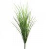 21"GRASS BUSH GREEN