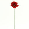 22.5"ROYAL GERBERA DAISY B2