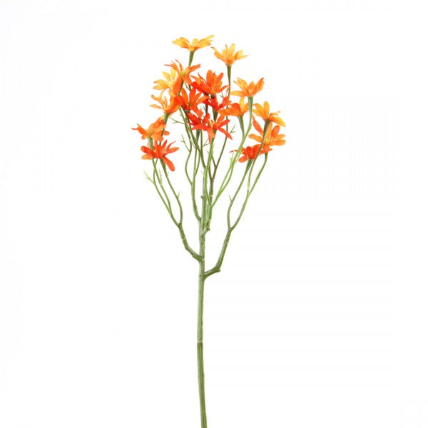 22"MEADOW DAISY SPRAY