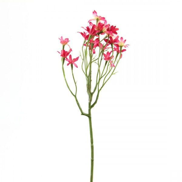 22"MEADOW DAISY SPRAY