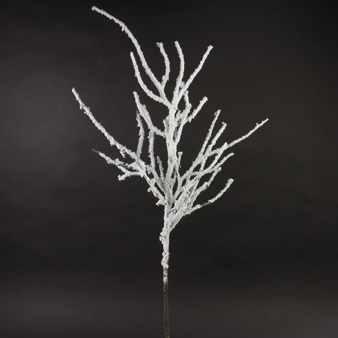 33"SN.TWIG TREE BRANCH