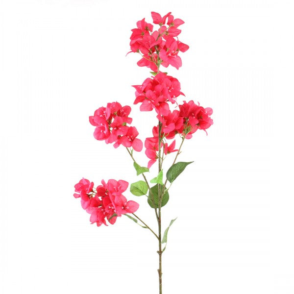 44"BOUGAINVILLEA SPRAY BEAUTY