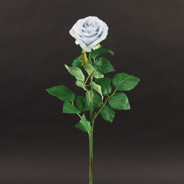 27.5"CONF.LG ROSE SPRAY