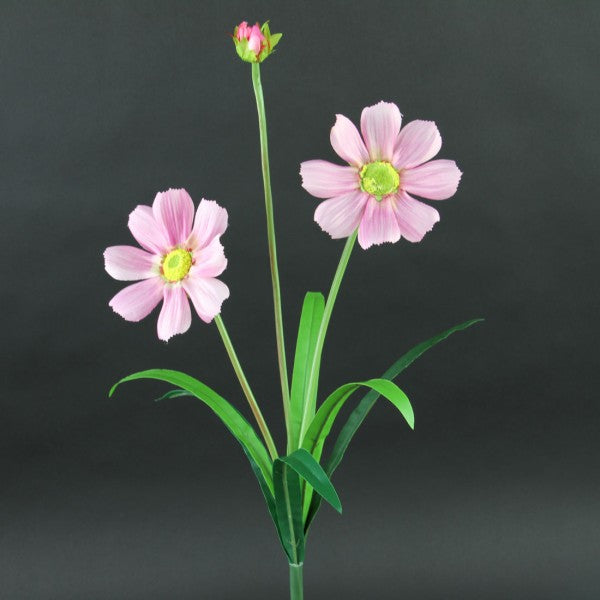 20.47 INCH GAZANIA DAISY SPRAY