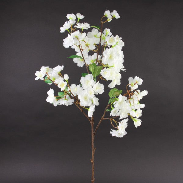 41"CHERRY BLOSSOM SPRAY