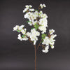 41"CHERRY BLOSSOM SPRAY
