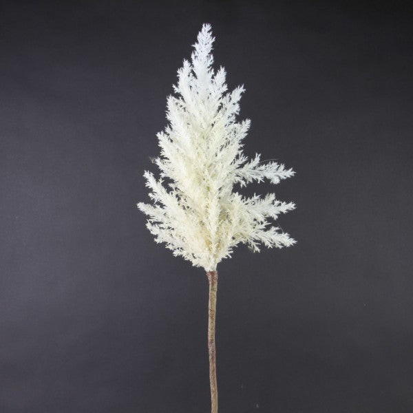 33"PAMPAS GRASS SPRAY