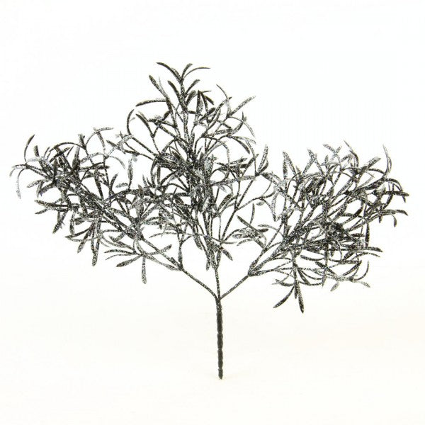 10"EUCALYPTUS PICK X3 A25