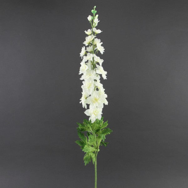 32"DELPHINIUM SPRAY A25