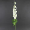 32"DELPHINIUM SPRAY A25